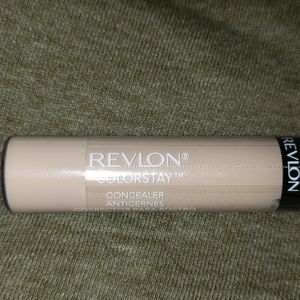 Revlon Colorstay Concealer